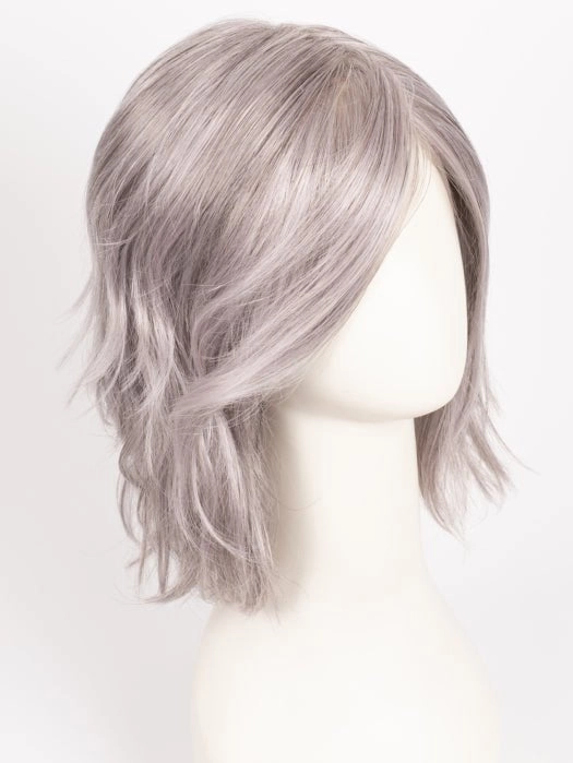 Mellow | Synthetic Lace Front Wig