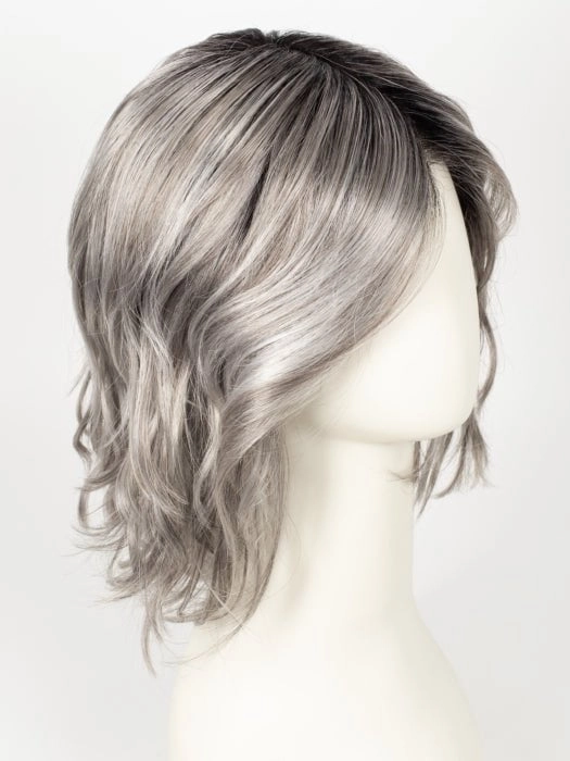 Mellow | Synthetic Lace Front Wig