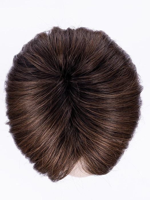 Melody Large Wig by Ellen Wille | High Power | Heat Friendly Synthetic