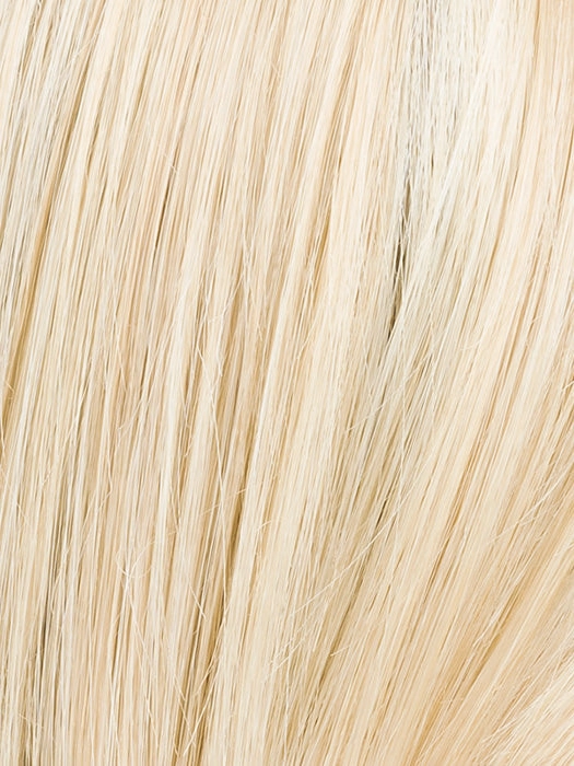 Melody Large Wig by Ellen Wille | High Power | Heat Friendly Synthetic