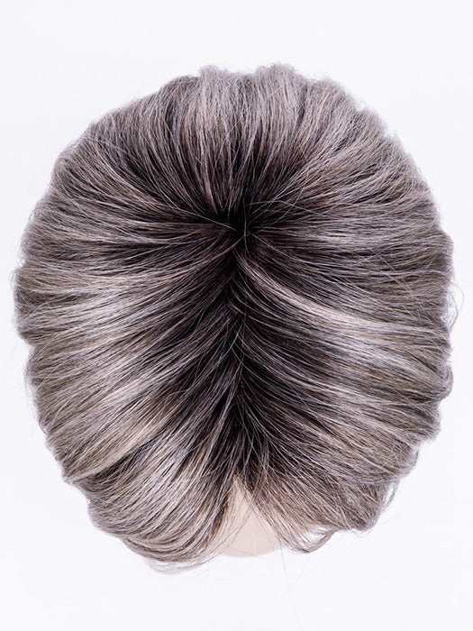 Melody Large Wig by Ellen Wille | High Power | Heat Friendly Synthetic