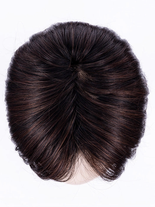 Melody Large Wig by Ellen Wille | High Power | Heat Friendly Synthetic