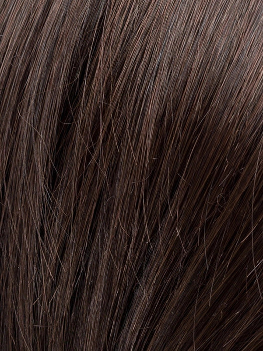 Melody Large Wig by Ellen Wille | High Power | Heat Friendly Synthetic