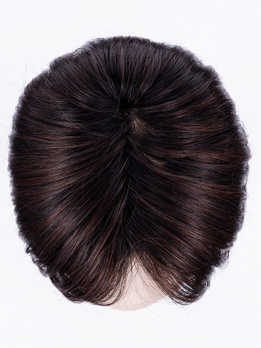 Melody Large Wig by Ellen Wille | High Power | Heat Friendly Synthetic
