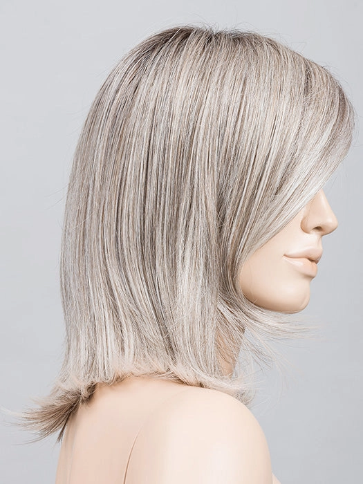 Melody Large Wig by Ellen Wille | High Power | Heat Friendly Synthetic