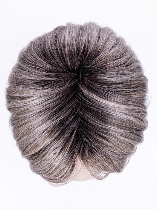 Melody Wig by Ellen Wille | High Power | Heat Friendly Synthetic