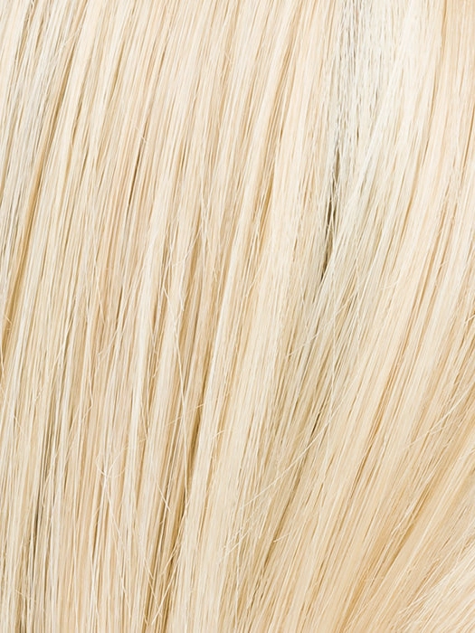 Melody Wig by Ellen Wille | High Power | Heat Friendly Synthetic