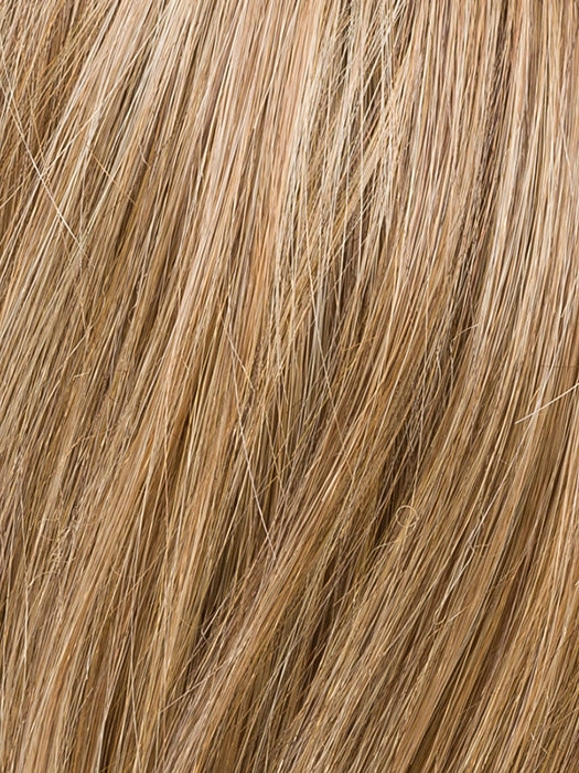 Melody Wig by Ellen Wille | High Power | Heat Friendly Synthetic