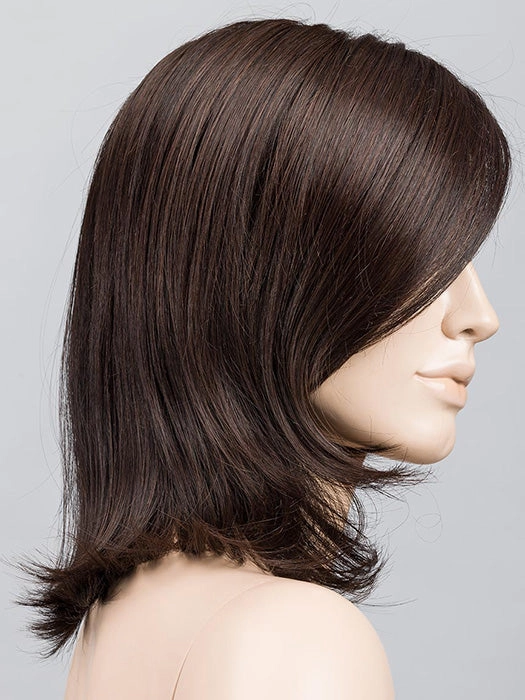 Melody Wig by Ellen Wille | High Power | Heat Friendly Synthetic