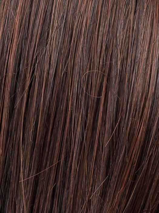 Melody Wig by Ellen Wille | High Power | Heat Friendly Synthetic