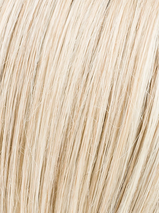 Melody Wig by Ellen Wille | High Power | Heat Friendly Synthetic