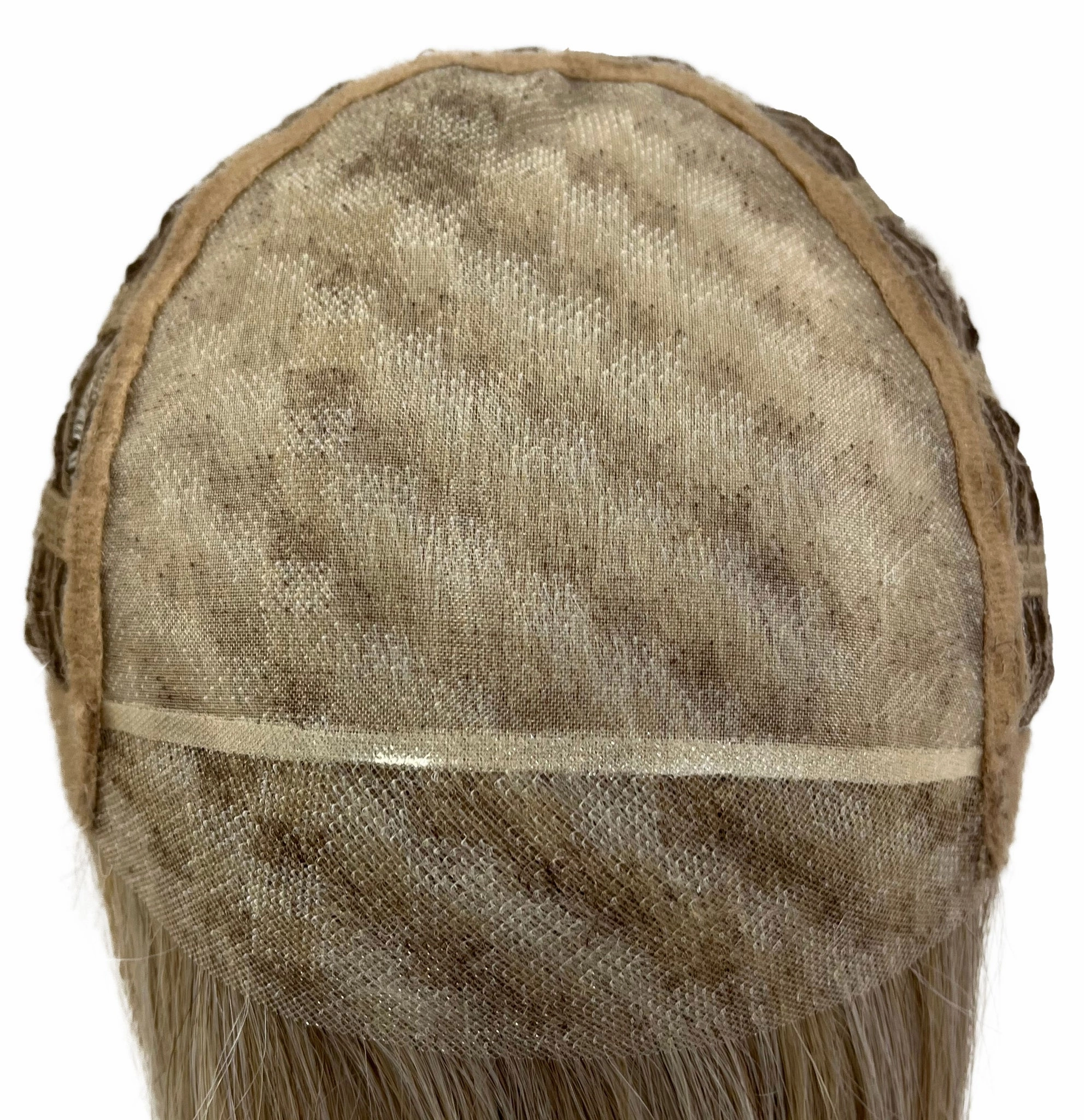 Melody Wig by WigPRO | Synthetic (Mono)