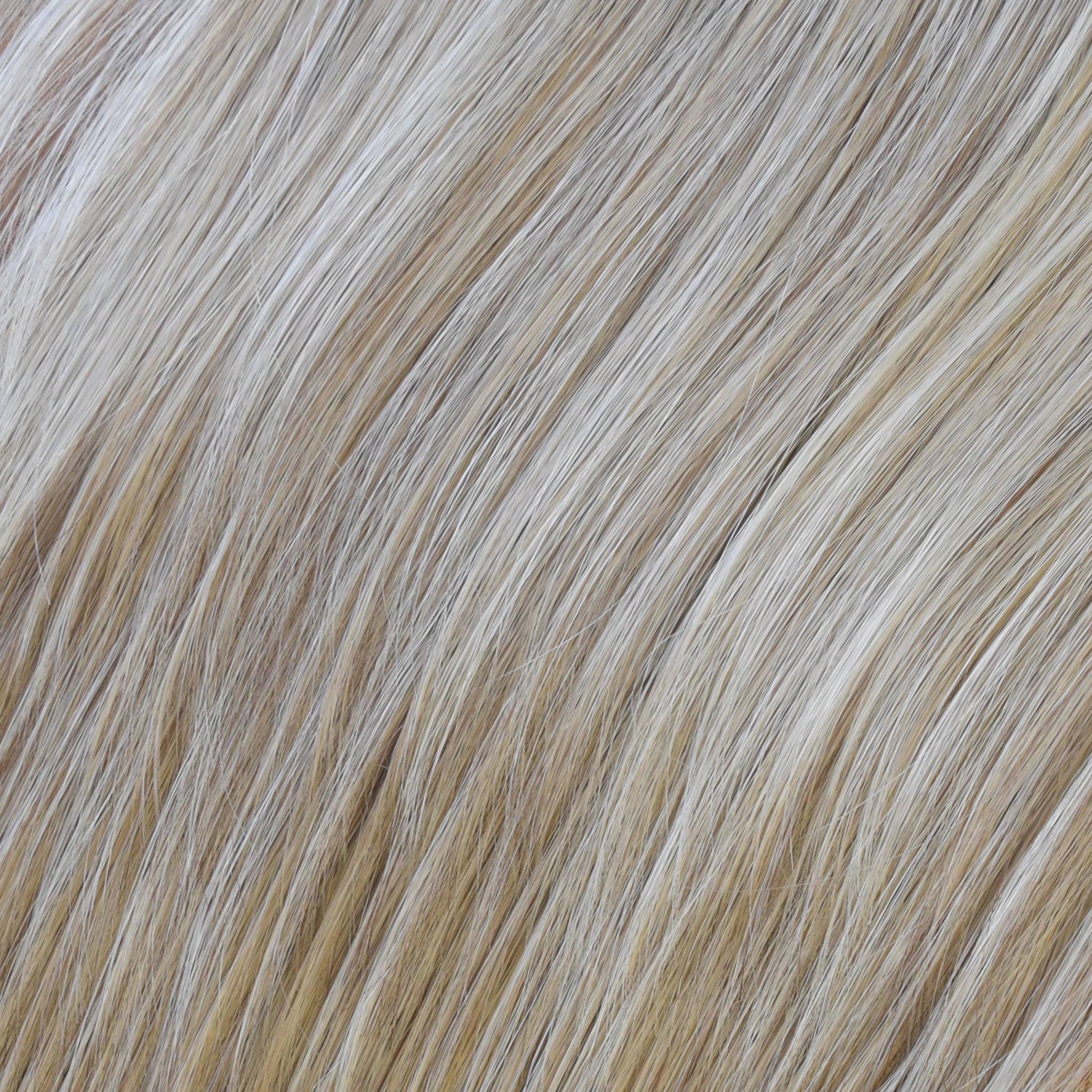 Melody Wig by WigPRO | Synthetic (Mono)