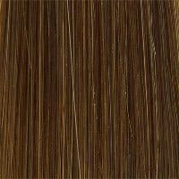 Melody Wig by WigPRO | Synthetic (Mono)