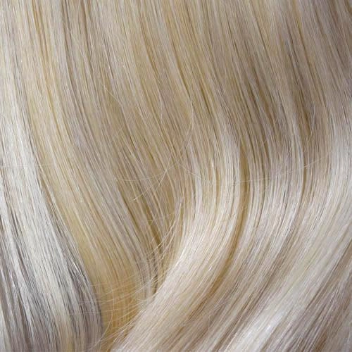 Melody Wig by WigPRO | Synthetic (Mono)