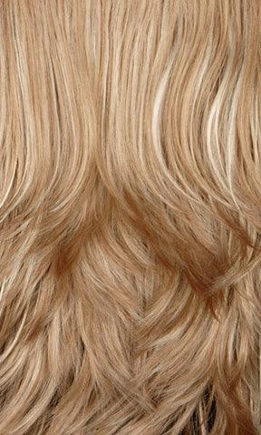 Meredith Wig by Henry Margu | Synthetic (Mono Top) | Clearance