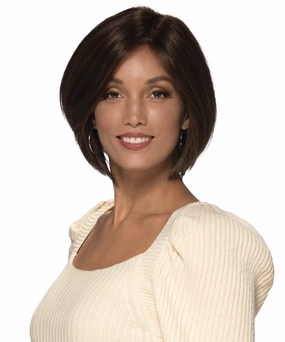 Meritt Wig by Estetica | Lace Front | Mono Top | Synthetic Fiber | OPEN BOX | FINAL SALE