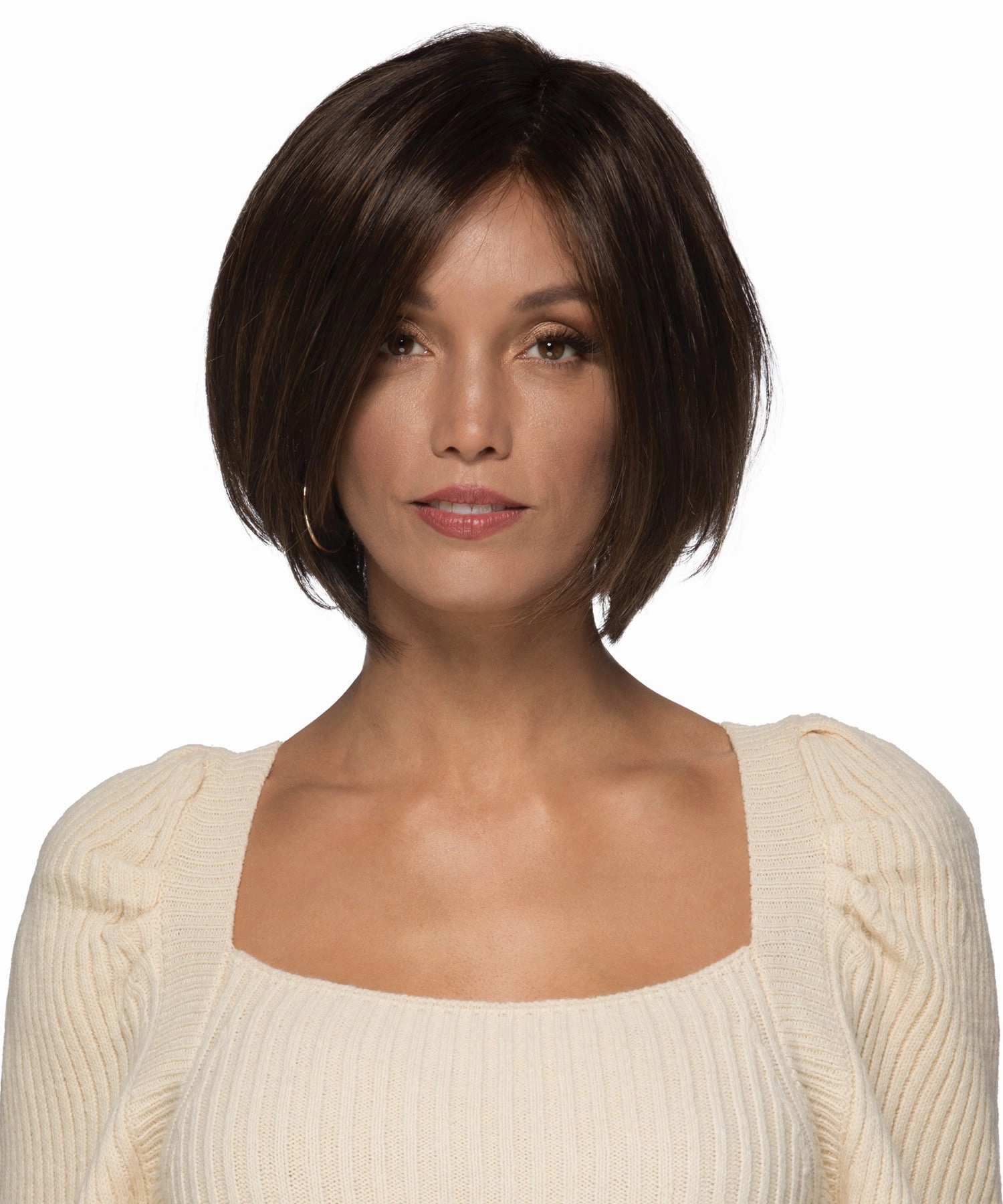 Meritt Wig by Estetica | Lace Front | Mono Top | Synthetic Fiber | OPEN BOX | FINAL SALE
