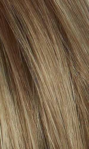 Michele Wig by Henry Margu | Synthetic (Monofilament)