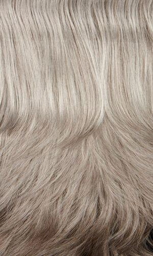 Michele Wig by Henry Margu | Synthetic (Monofilament)