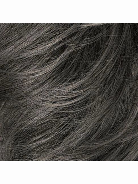Michele Wig by Henry Margu | Synthetic (Monofilament)