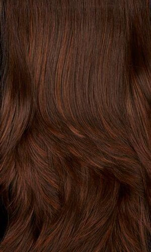 Michele Wig by Henry Margu | Synthetic (Monofilament)