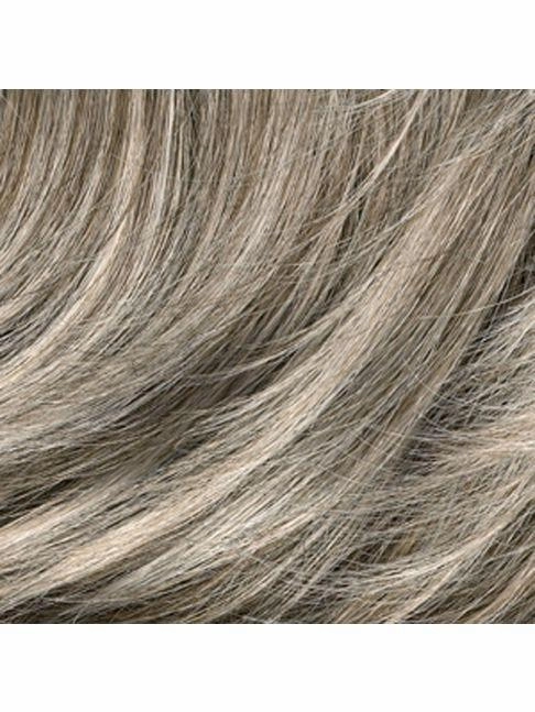Michele Wig by Henry Margu | Synthetic (Monofilament)
