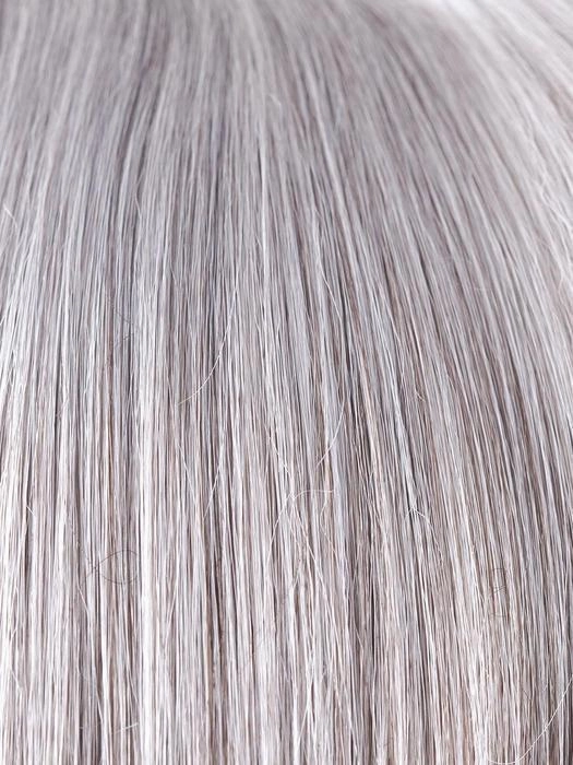 Mika | Synthetic Lace Front Wig (Mono Part)