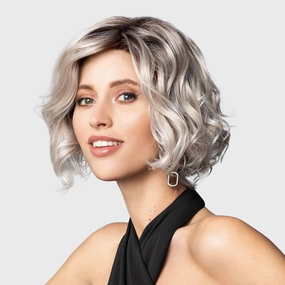 Mika Lace Part Wig Next Generation Gisela Mayer