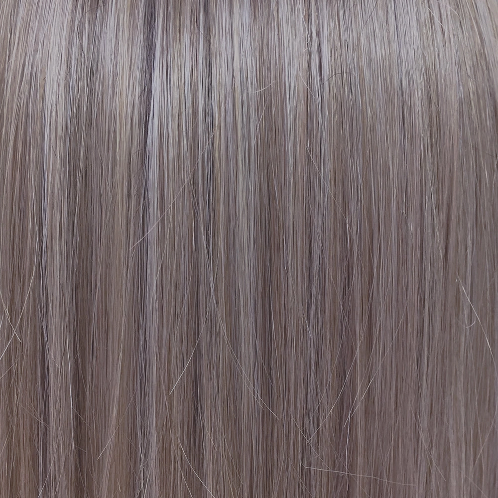 Miki HT Wig by Belle Tress | Heat Friendly Synthetic Hair | Average Cap