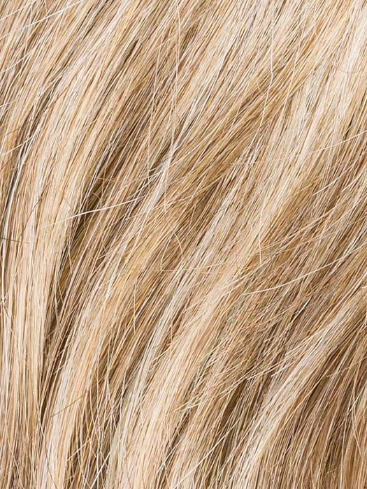 Mila | Synthetic Lace Front Wig (Mono Top)
