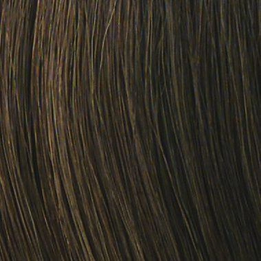 Miles of Style Wig by Raquel Welch | Synthetic (Lace Front Mono Part)