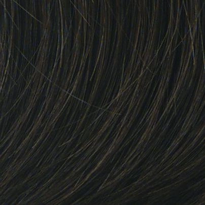 Miles of Style Wig by Raquel Welch | Synthetic (Lace Front Mono Part)