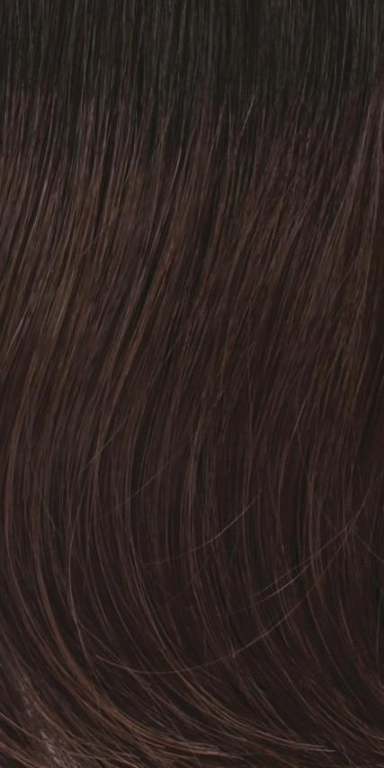 Miles of Style Wig by Raquel Welch | Synthetic (Lace Front Mono Part)
