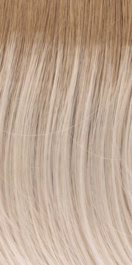 Miles of Style Wig by Raquel Welch | Synthetic (Lace Front Mono Part)