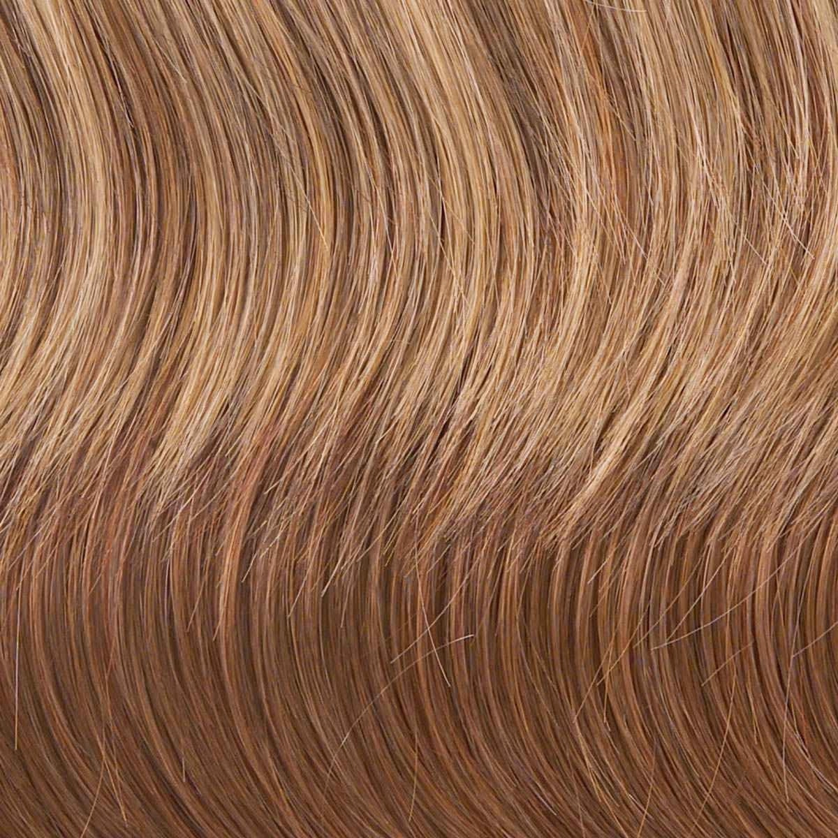 Miles of Style Wig by Raquel Welch | Synthetic (Lace Front Mono Part)