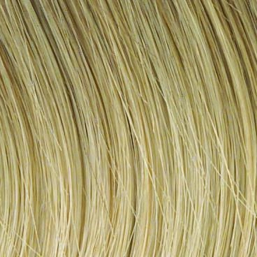 Miles of Style Wig by Raquel Welch | Synthetic (Lace Front Mono Part)
