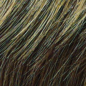 Miles of Style Wig by Raquel Welch | Synthetic (Lace Front Mono Part)