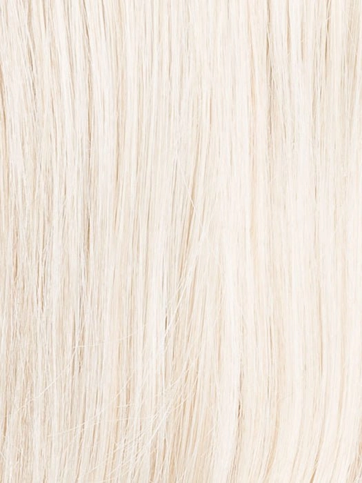 Miley Small Mono | Synthetic Lace Front Wig (Mono Part)