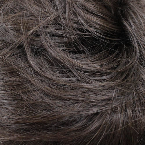 Miley Wig by WigPro | Synthetic Hair | Average Cap