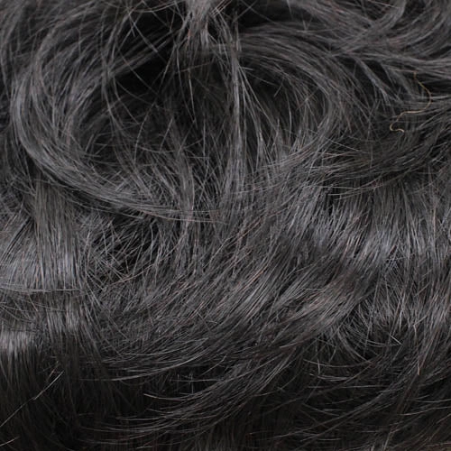 Miley Wig by WigPro | Synthetic Hair | Average Cap