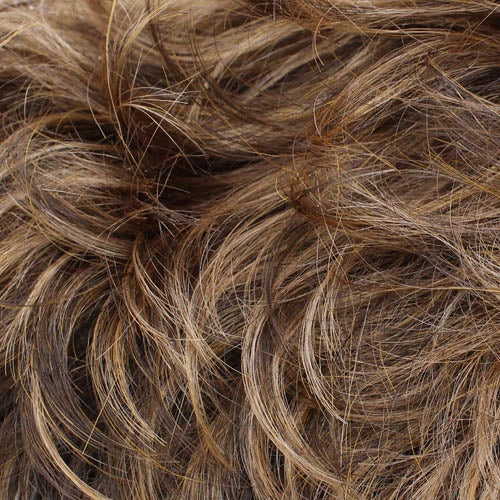 Miley Wig by WigPro | Synthetic Hair | Average Cap