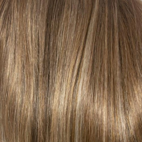 Miley Wig by WigPro | Synthetic Hair | Average Cap