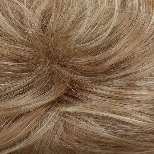 Miley Wig by WigPro | Synthetic Hair | Average Cap