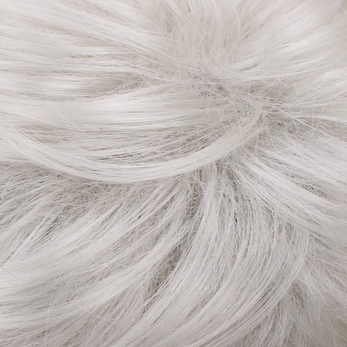 Miley Wig by WigPro | Synthetic Hair | Average Cap