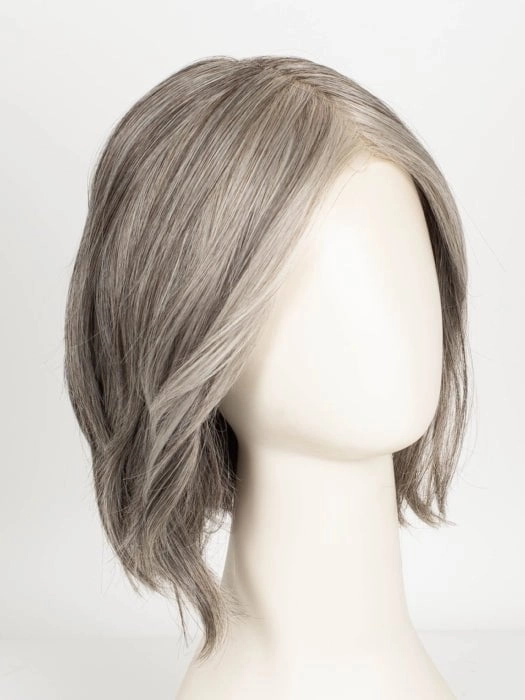 Mira | Synthetic Lace Front Wig (Hand Tied)