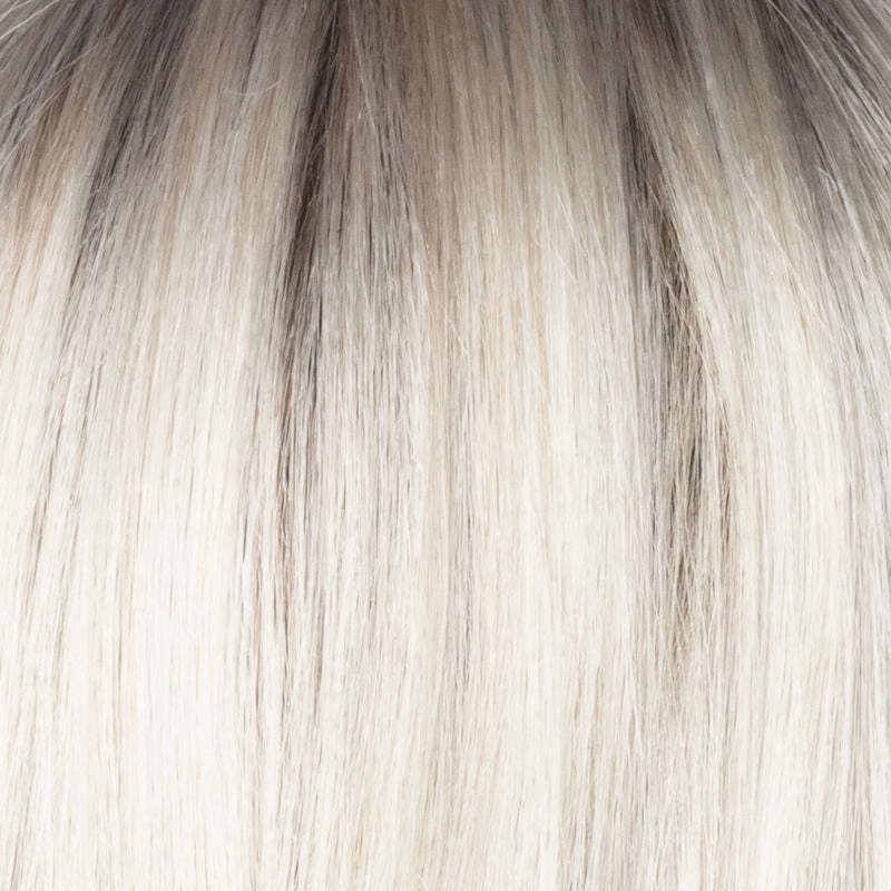 Mira by Amore | Heat Friendly Synthetic