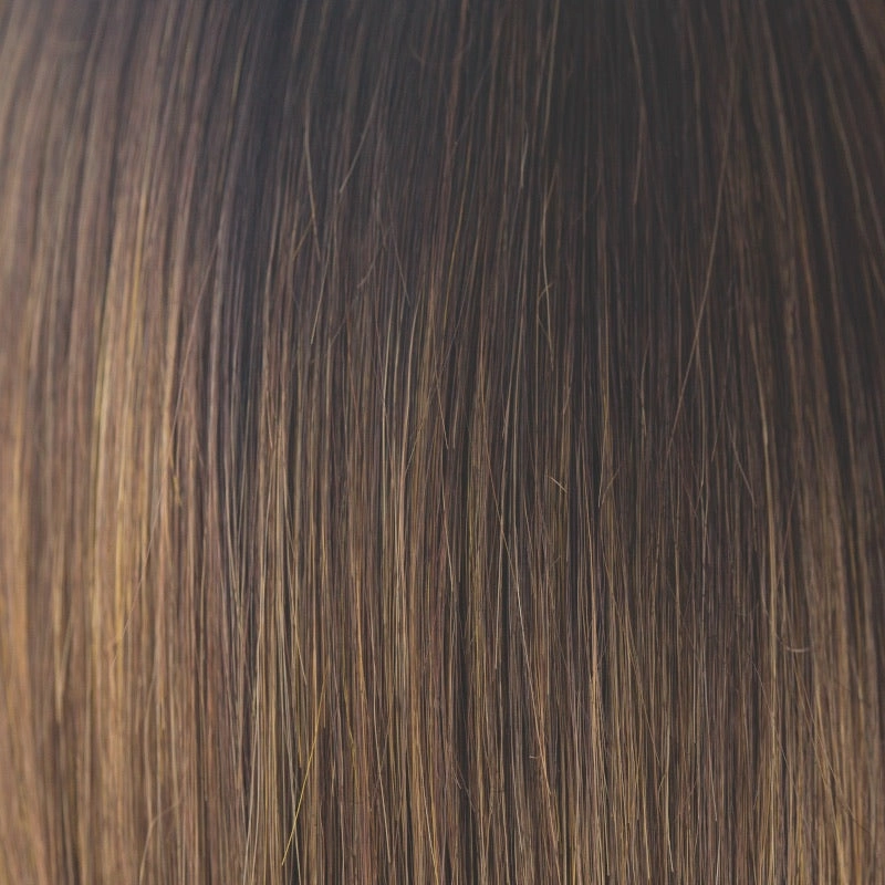 Mira by Amore | Heat Friendly Synthetic