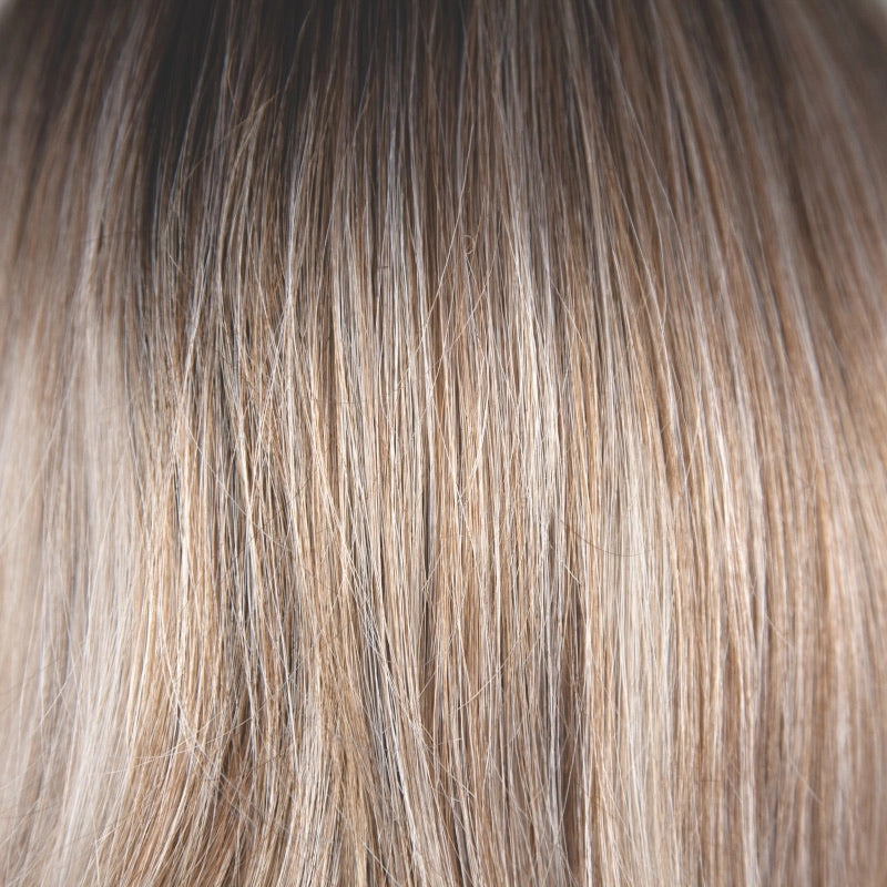 Mira by Amore | Heat Friendly Synthetic