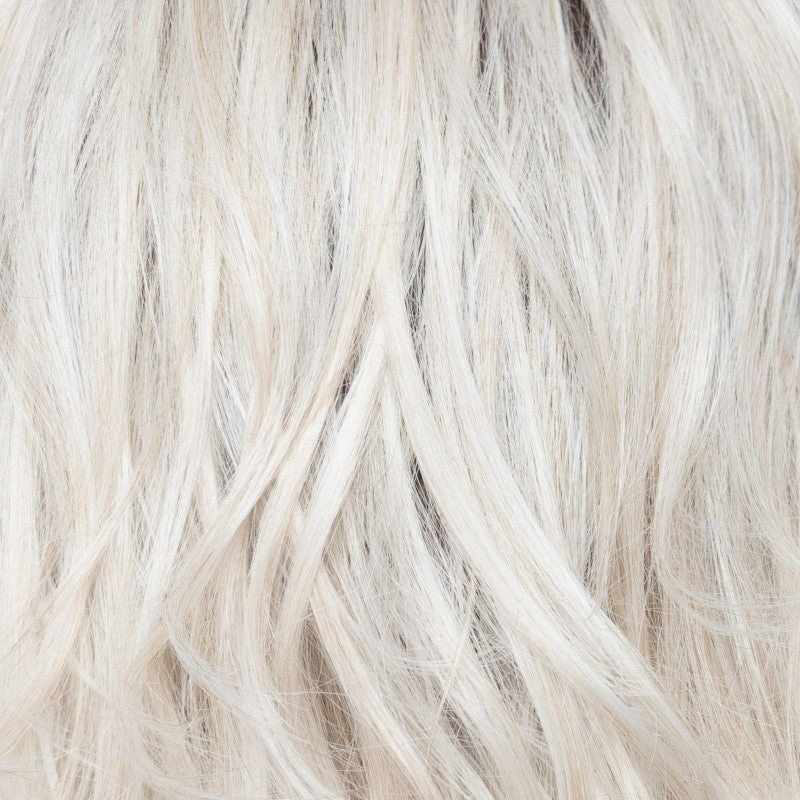 Mira by Amore | Heat Friendly Synthetic